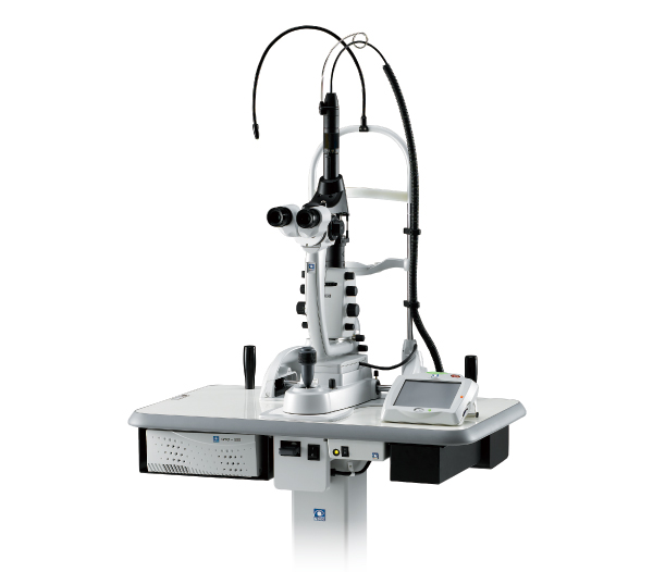 GYC-500-Vixi-1