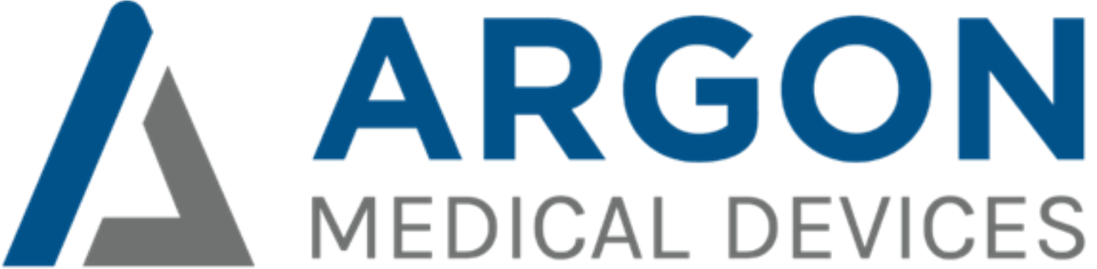 Argon 