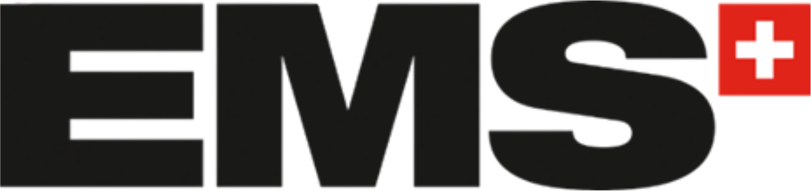 EMS