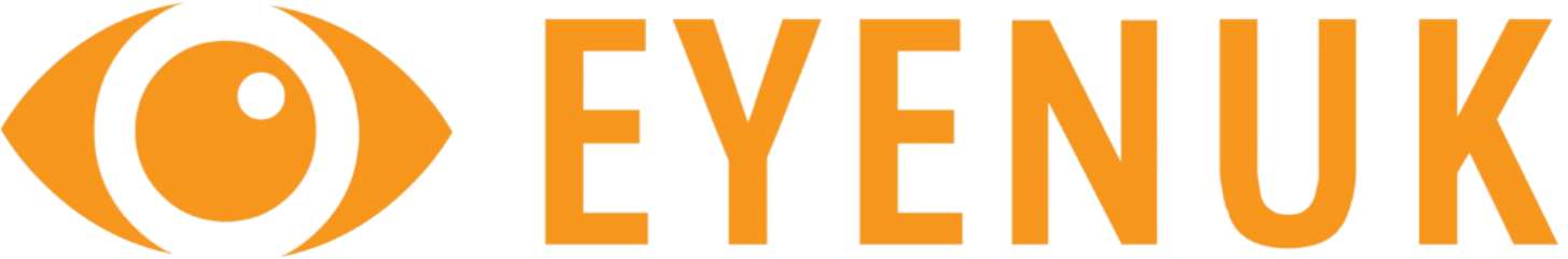 EYENUK