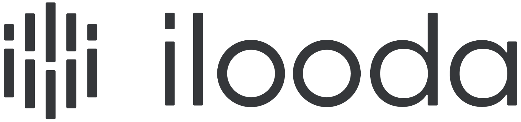 Ilooda
