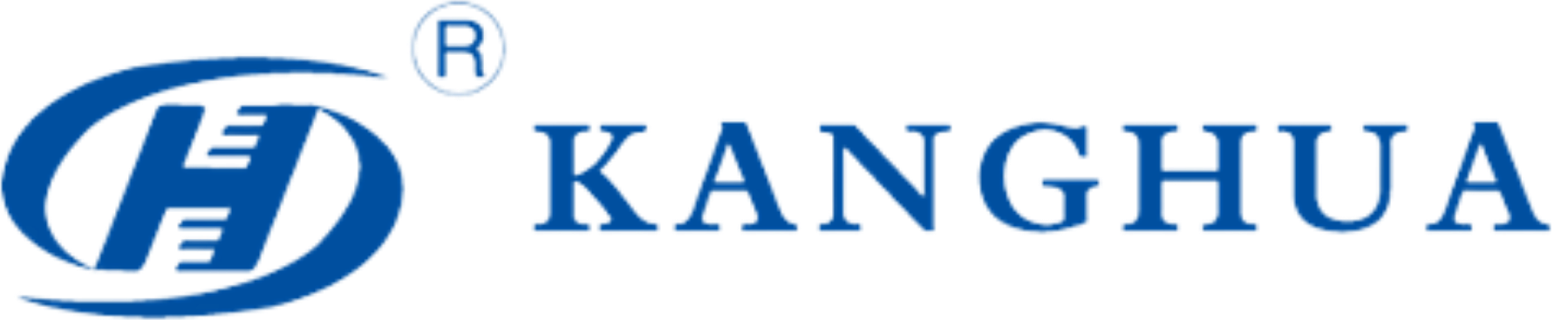 KANGHUA