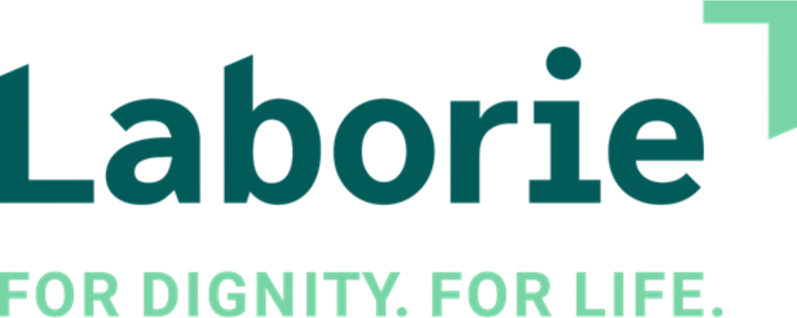 Laborie