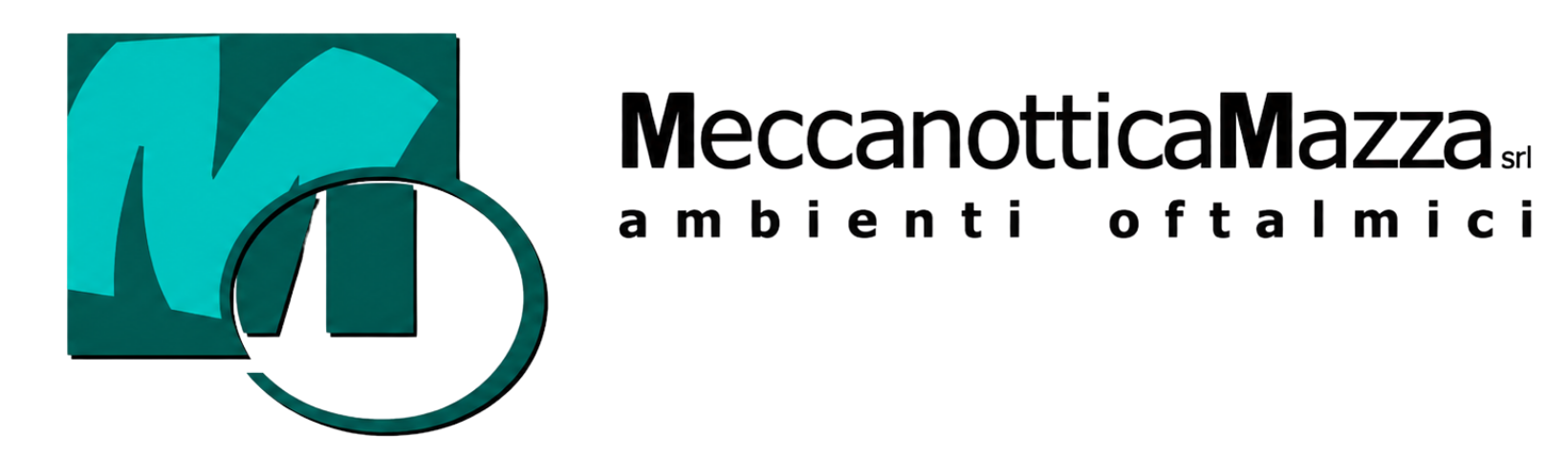 MECCANOTTICA