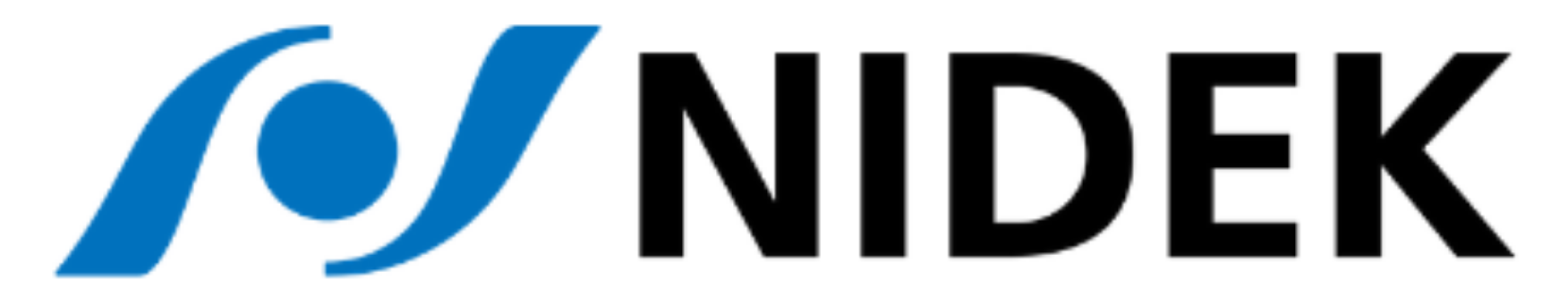 NIDEK