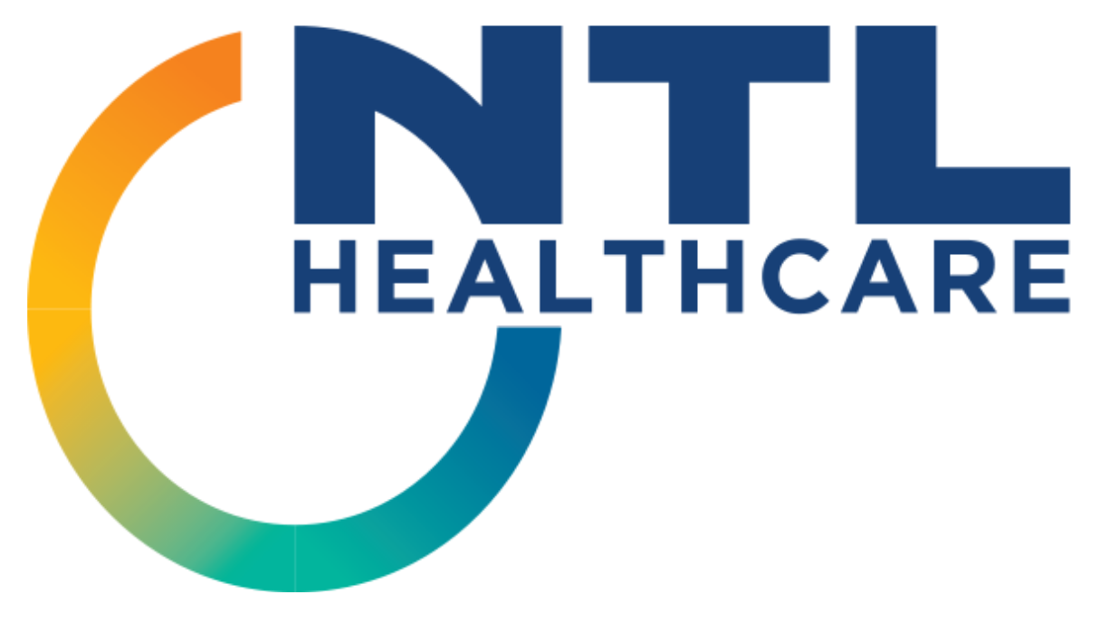 NTL