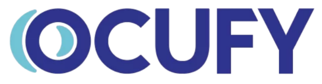 OCUFY
