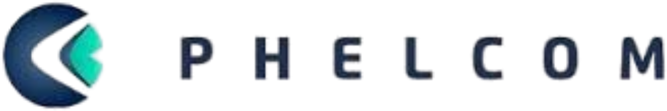 PHELCOM