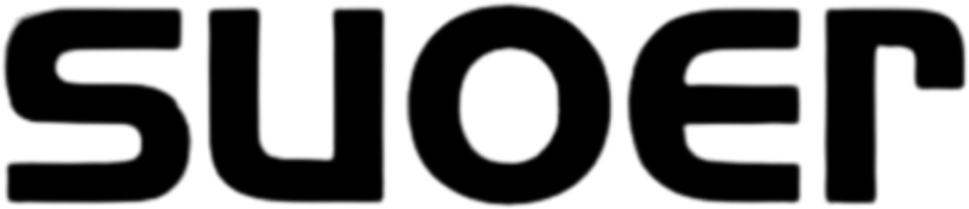 SUOER