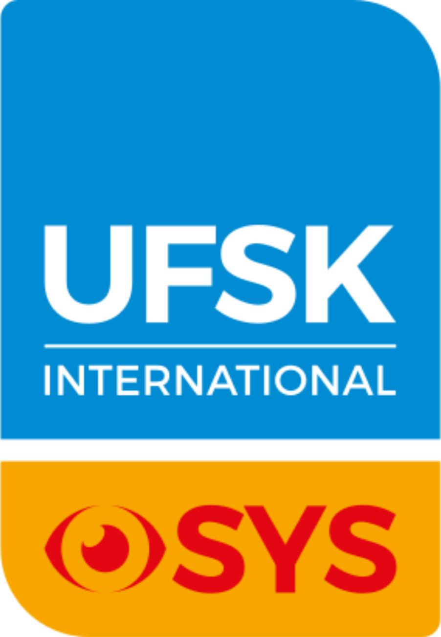 UFSK
