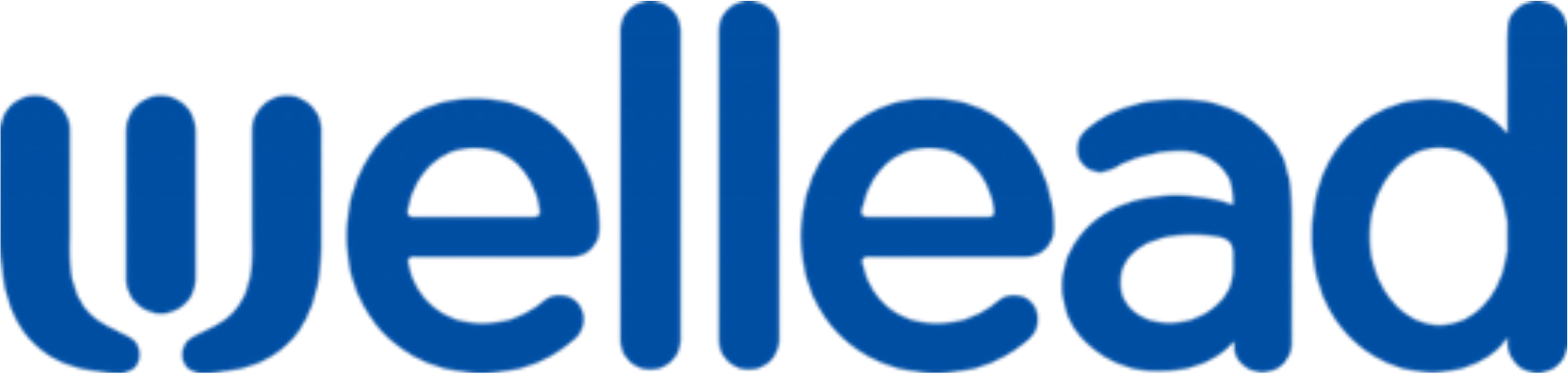 Wellead