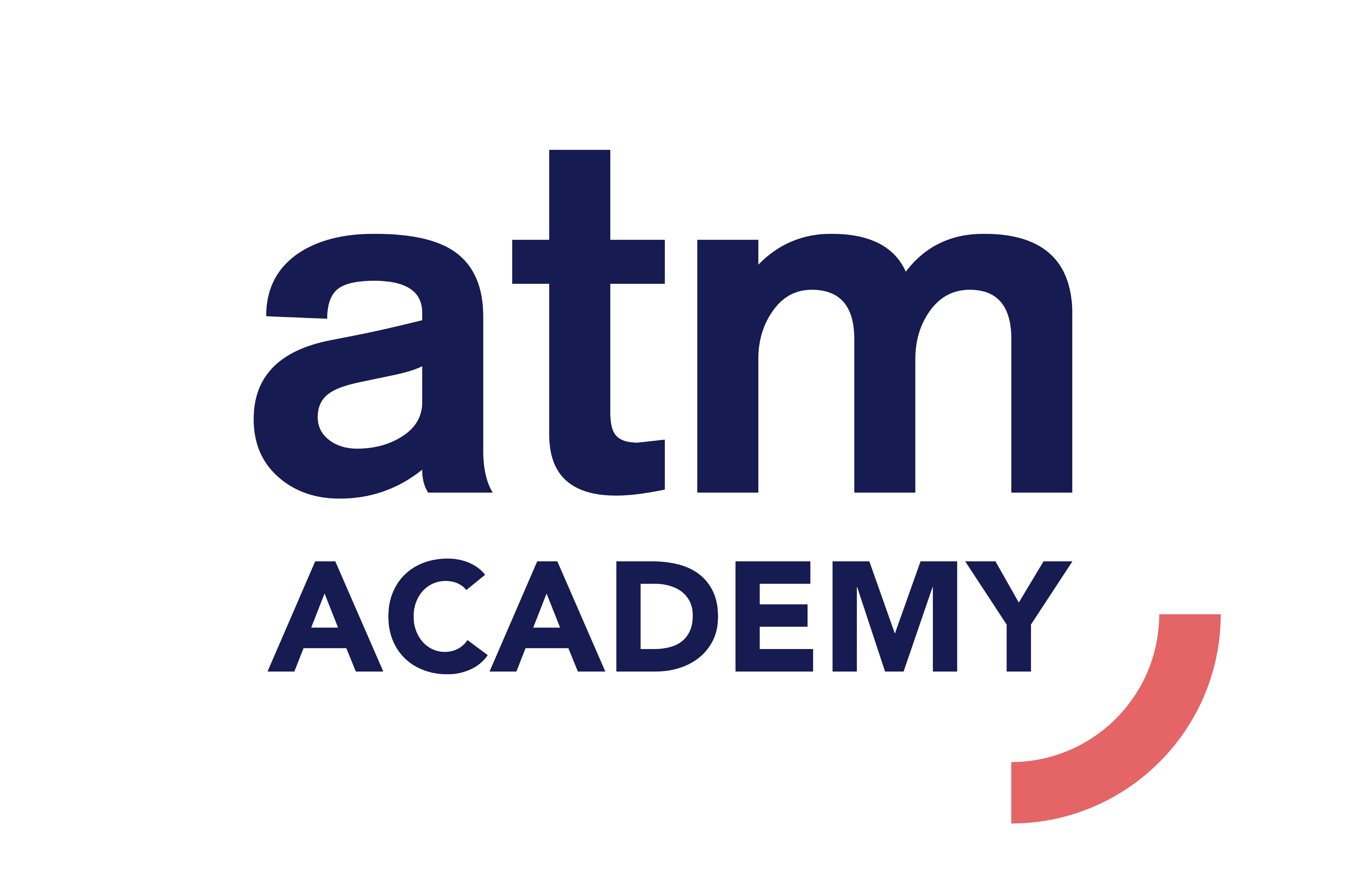 ATM Academy