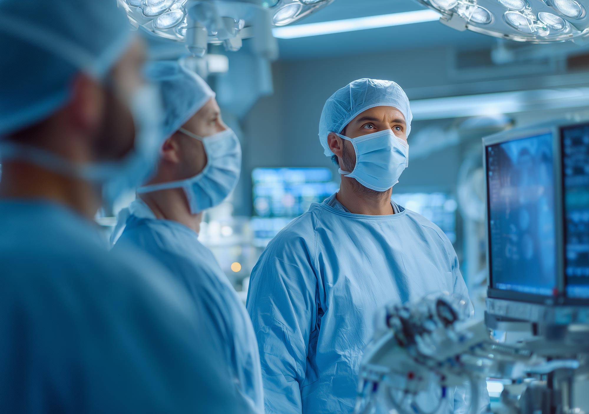 Urología