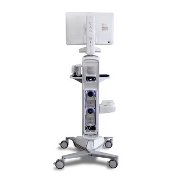 Aquarius CT - Imagen 3