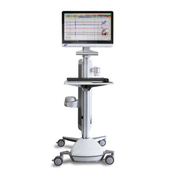 Aquarius CT