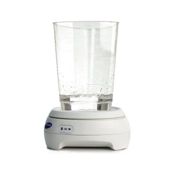 Uroflujómetro Digital Urocap lV