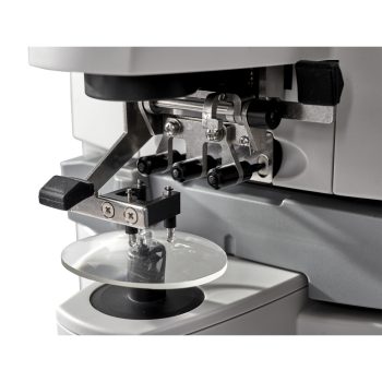 CCQ-800 - Imagen 2