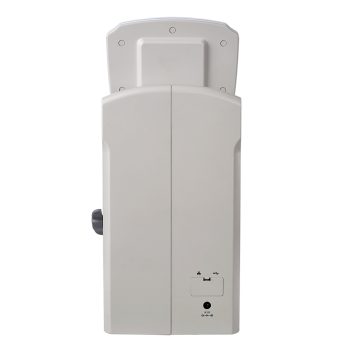 CCQ-800 - Imagen 3