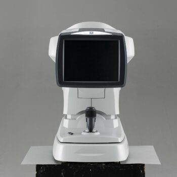 CEM-530 - Imagen 6