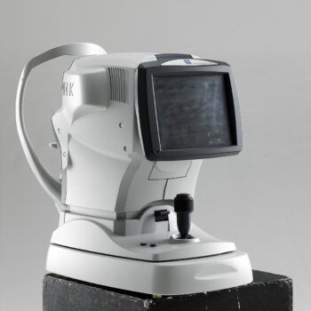 CEM-530 - Imagen 5