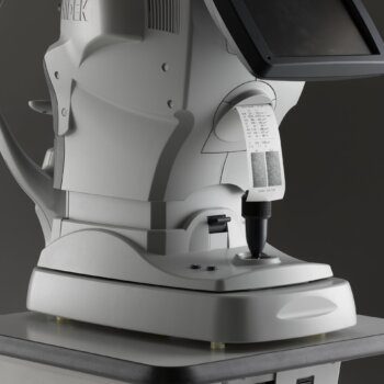 CEM-530 - Imagen 4