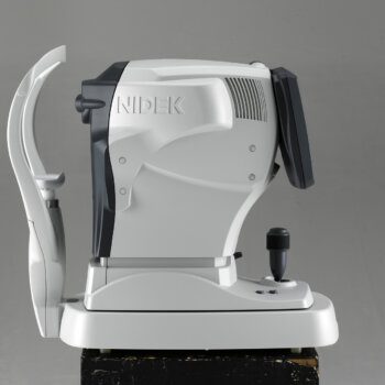 CEM-530 - Imagen 3