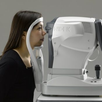 CEM-530 - Imagen 2