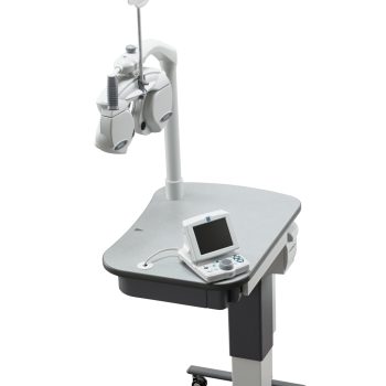 COS-310 Equipo de Refracción NIDEK