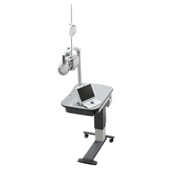 COS-610 - Imagen 2