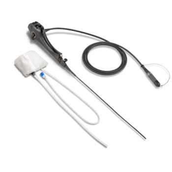 Endoscopio Flexible PRIMESIGHT - Imagen 3