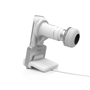 EYER - Imagen 2