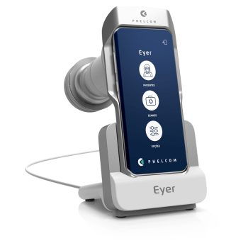 EYER - Imagen 4