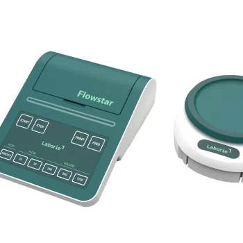 Flowstar