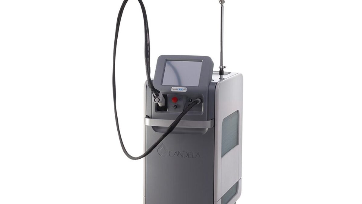 Depilación Definitiva Depilacion Candela Precios Metodo Candela De