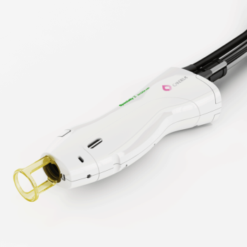 Gentle Max PRO - Imagen 2