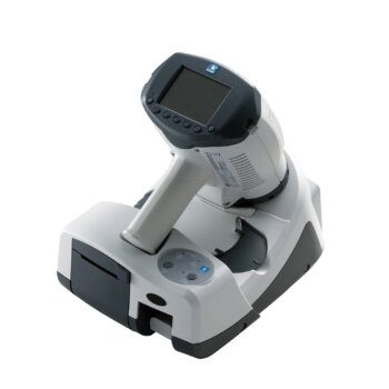 HandyRef Autorefractómetro