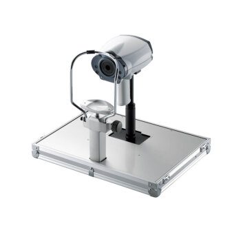 autorefractómetro queratómetro HandyRef-K