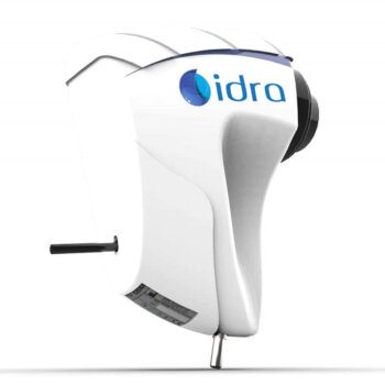 IDRA - Diagnóstico Ojo Seco - Imagen 4