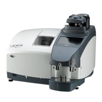 biseladora automática LEXCE Trend