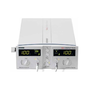 Lithoclast Master - Imagen 3