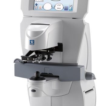 LM-1800PD - Imagen 2