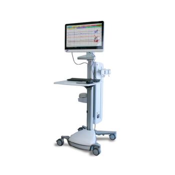 Aquarius CT - Imagen 2