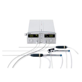 Lithoclast Master - Imagen 2