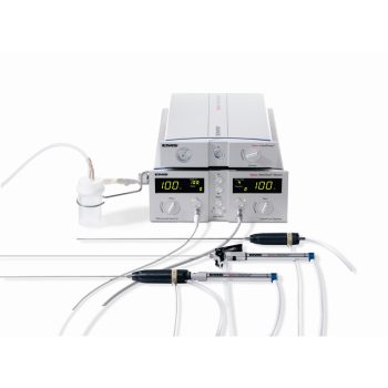 Lithoclast Master - Imagen 4