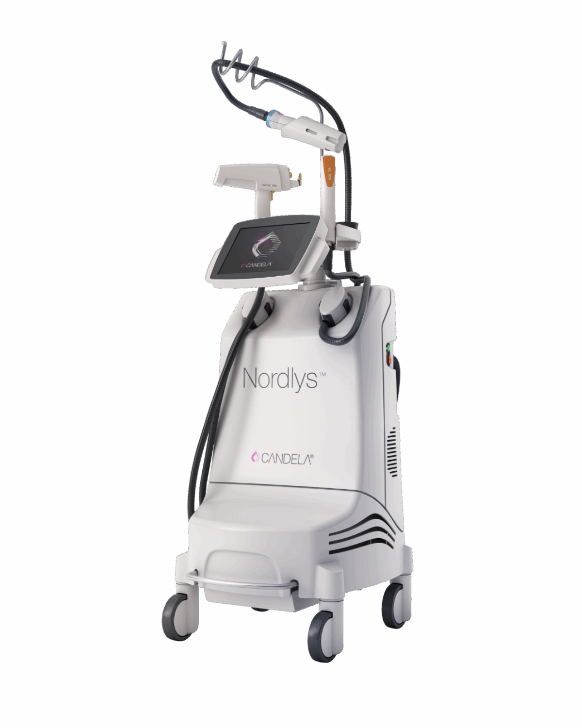 Nordlys Laser Ellipse Precio Nordlys Ipl Laser Laser Nordlys