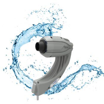 analizador de superficie ocular OSA