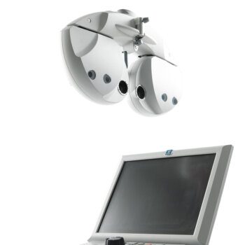 YPA-2100 - Imagen 4