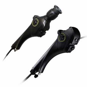 Endoscopio Flexible PRIMESIGHT - Imagen 2
