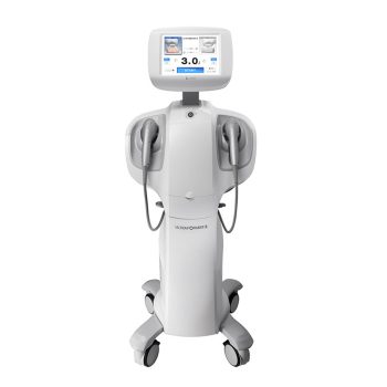 Ultraformer III - Tratamiento HIFU de Lifting Facial y Corporal