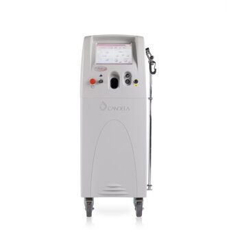 Vbeam® Perfecta - Imagen 2
